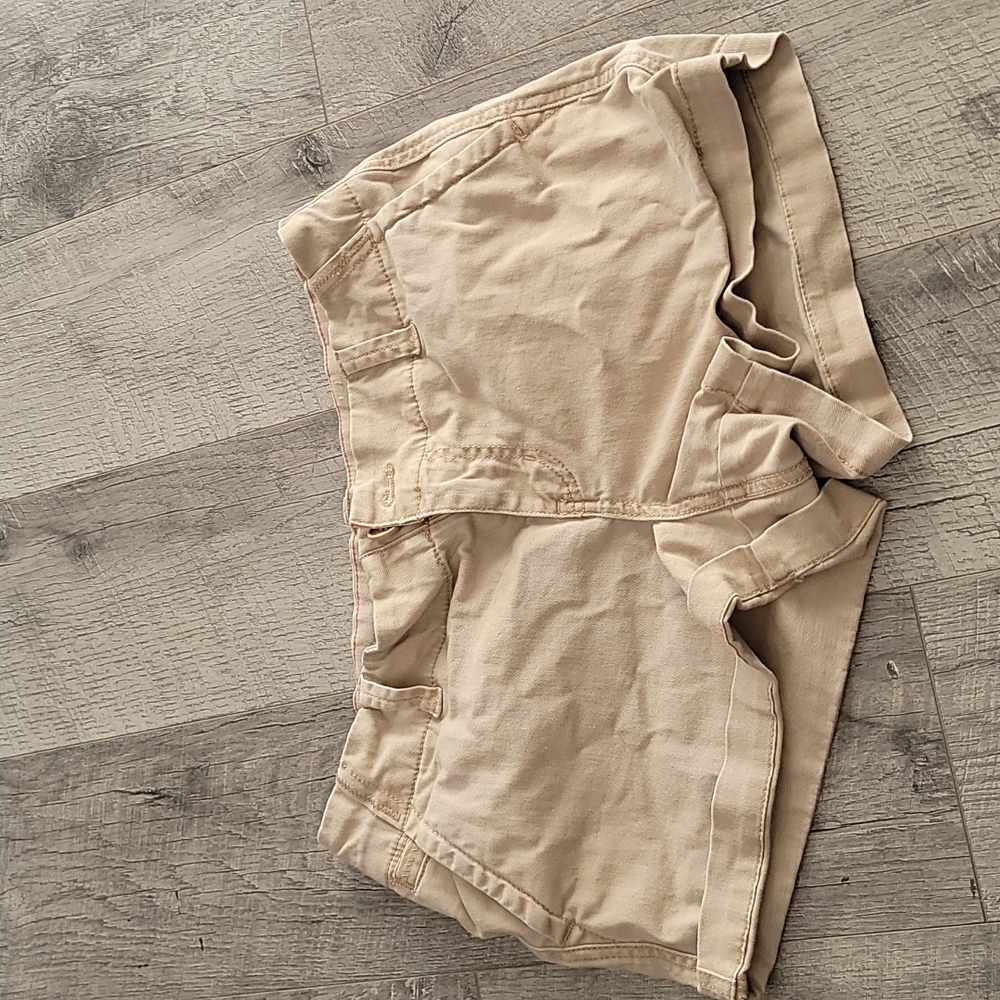 Maurices Shorts